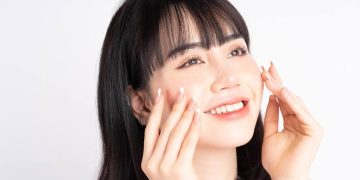 Rekomendasi Produk untuk Makeup Healthy Glow Riasan Sehari-hari