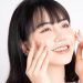 Rekomendasi Produk untuk Makeup Healthy Glow Riasan Sehari-hari