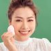 Rekomendasi Beauty Blender Terbaik untuk Foundation dan Concealer Menyatu dengan Kulit