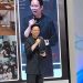 Bukan Hanya Hebat Memotong Rambut, Lie Kuang Bagikan Rahasia Menjadi Hairdresser Profesional