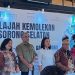 Jelajahi Sorong Selatan, Eksplorasi Keindahan Alam dan Kuliner dari Hutan