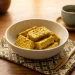 Resep Tempe Ungkep Bumbu Kuning Gurih dan Meresap ke Dalam