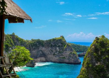Indonesia Peringkat Empat Negara Paling Ramah di Dunia 2026, Tertinggi di Asia