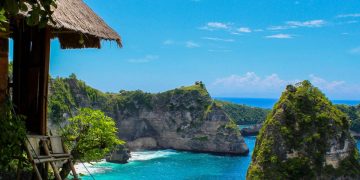 Indonesia Peringkat Empat Negara Paling Ramah di Dunia 2026, Tertinggi di Asia