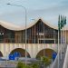 Terminal 4 Bandara Jeddah Resmi Beroperasi dengan Kapasitas 15 Juta Penumpang tambahan