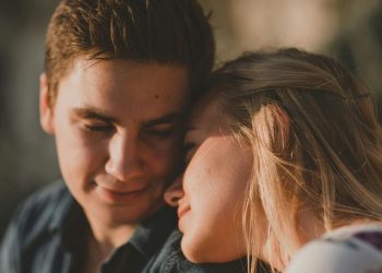 Kecocokan Zodiak Scorpio dengan Scorpio dalam Percintaan