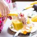 Rekomendasi Blender Portable untuk Gaya Hidup Sehat yang Lebih Praktis
