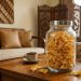 Resep Keripik Keju Gelas yang Gurih dan Renyah untuk Camilan di Rumah