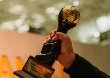 Aplikasi Pemesanan Tiket dan Hotel Terbaik di Asia Tahun 2026