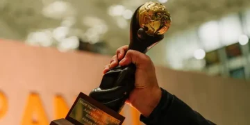 Aplikasi Pemesanan Tiket dan Hotel Terbaik di Asia Tahun 2026