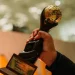 Aplikasi Pemesanan Tiket dan Hotel Terbaik di Asia Tahun 2026