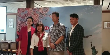Diskon Tiket Pesawat di Travel Fair, Hemat hingga Rp 2 Juta