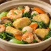 Resep Sapo Tahu Saus Tiram Lembut dan Gurih Seperti di Restoran