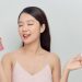 Setting Spray Lokal Terbaik untuk Makeup Tahan Lama saat Nonton Konser